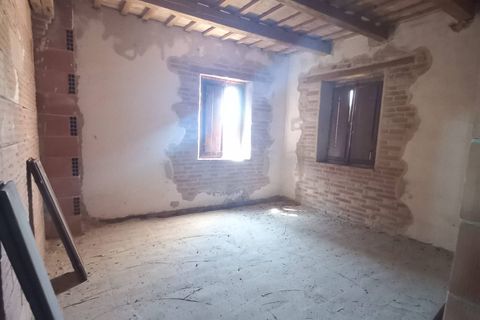 Villa a Servigliano, Fermo, Servigliano - € 220.000 | Ref: MG2396 - foto 13