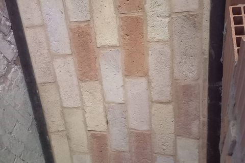 Villa a Servigliano, Fermo, Servigliano - € 220.000 | Ref: MG2396 - foto 15