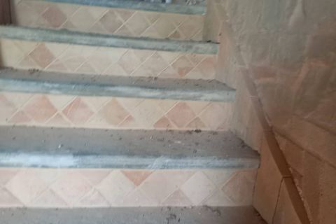 Villa a Servigliano, Fermo, Servigliano - € 220.000 | Ref: MG2396 - foto 16