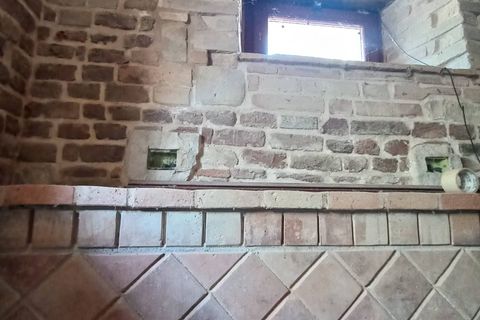 Villa a Servigliano, Fermo, Servigliano - € 220.000 | Ref: MG2396 - foto 17