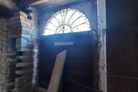 Villa a Servigliano, Fermo, Servigliano - € 220.000 | Ref: MG2396 - foto 18
