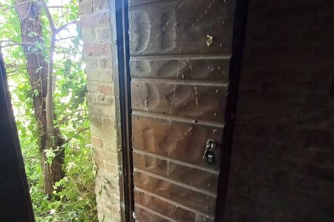 Villa a Servigliano, Fermo, Servigliano - € 220.000 | Ref: MG2396 - foto 19
