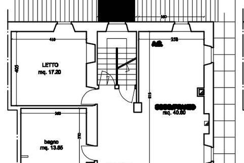 Villa a Servigliano, Fermo, Servigliano - € 220.000 | Ref: MG2396 - foto 25