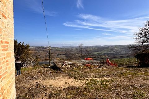 Villa a Servigliano, Fermo, Servigliano - € 220.000 | Ref: MG2396 - foto 28