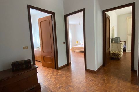 Villa a Montegiorgio, Fermo, Montegiorgio - € 145.000 | Ref: MG2410 - foto 7
