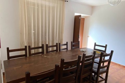 Villa a Montegiorgio, Fermo, Montegiorgio - € 145.000 | Ref: MG2410 - foto 17