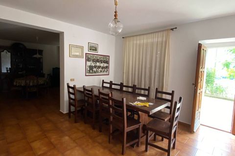 Villa a Montegiorgio, Fermo, Montegiorgio - € 145.000 | Ref: MG2410 - foto 18