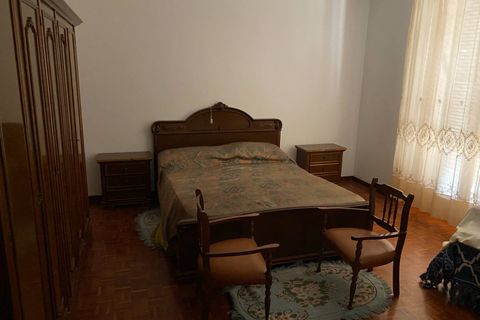 Villa a Montegiorgio, Fermo, Montegiorgio - € 145.000 | Ref: MG2410 - foto 19