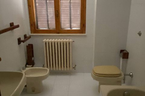 Villa a Montegiorgio, Fermo, Montegiorgio - € 145.000 | Ref: MG2410 - foto 20