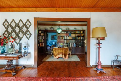 Farm i Ponte de Lima, Viana do Castelo, Ponte de Lima - € 1.700.000 | Ref: SAVPRT16008 - foto 9
