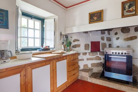 Farm i Ponte de Lima, Viana do Castelo, Ponte de Lima - € 1.700.000 | Ref: SAVPRT16008 - foto 18