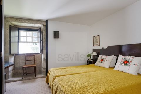 Farm i Ponte de Lima, Viana do Castelo, Ponte de Lima - € 1.700.000 | Ref: SAVPRT16008 - foto 20