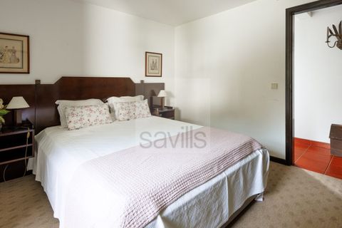 Farm i Ponte de Lima, Viana do Castelo, Ponte de Lima - € 1.700.000 | Ref: SAVPRT16008 - foto 21