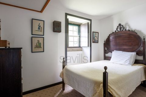 Farm i Ponte de Lima, Viana do Castelo, Ponte de Lima - € 1.700.000 | Ref: SAVPRT16008 - foto 23