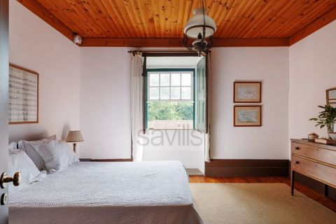 Farm i Ponte de Lima, Viana do Castelo, Ponte de Lima - € 1.700.000 | Ref: SAVPRT16008 - foto 24