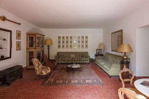 Farm i Ponte de Lima, Viana do Castelo, Ponte de Lima - € 1.700.000 | Ref: SAVPRT16008 - foto 28
