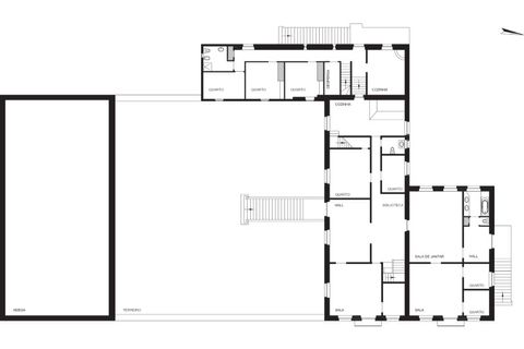 Farm i Ponte de Lima, Viana do Castelo, Ponte de Lima - € 1.700.000 | Ref: SAVPRT16008 - foto 41