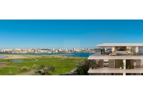 Lejlighed i Canidelo, Porto, Canidelo - € 710.000 | Ref: SAVPRT16020_R - foto 11