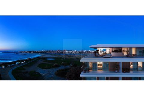 Lejlighed i Canidelo, Porto, Canidelo - € 710.000 | Ref: SAVPRT16020_R - foto 12