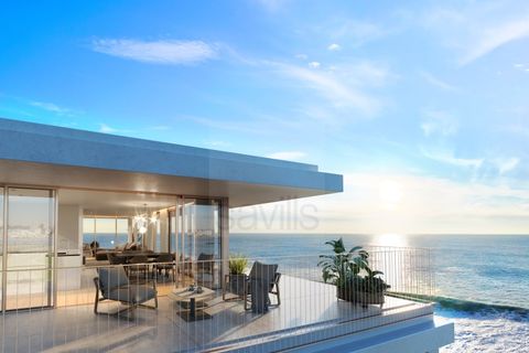 Lejlighed i Canidelo, Porto, Canidelo - € 650.000 | Ref: SAVPRT16020_P - foto 8