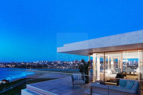 Lejlighed i Canidelo, Porto, Canidelo - € 650.000 | Ref: SAVPRT16020_P - foto 10