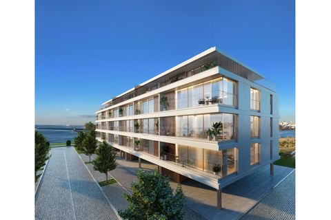 Lejlighed i Canidelo, Porto, Canidelo - € 650.000 | Ref: SAVPRT16020_P - foto 13