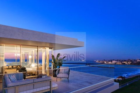 Lejlighed i Canidelo, Porto, Canidelo - € 650.000 | Ref: SAVPRT16020_H - foto 9