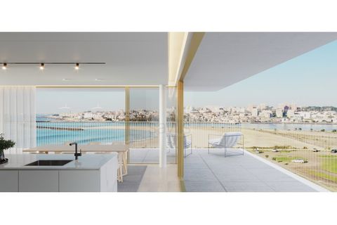 Leilighet i Canidelo, Porto, Canidelo - € 925 000 | Ref: SAVPRT16020_C - foto 3