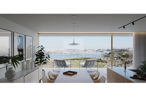 Leilighet i Canidelo, Porto, Canidelo - € 925 000 | Ref: SAVPRT16020_C - foto 4