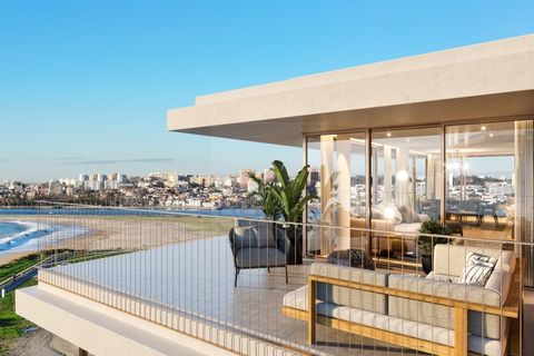 Leilighet i Canidelo, Porto, Canidelo - € 925 000 | Ref: SAVPRT16020_C - foto 7
