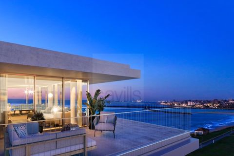 Leilighet i Canidelo, Porto, Canidelo - € 925 000 | Ref: SAVPRT16020_C - foto 9