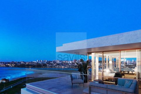 Leilighet i Canidelo, Porto, Canidelo - € 925 000 | Ref: SAVPRT16020_C - foto 10