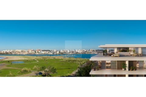 Leilighet i Canidelo, Porto, Canidelo - € 925 000 | Ref: SAVPRT16020_C - foto 11