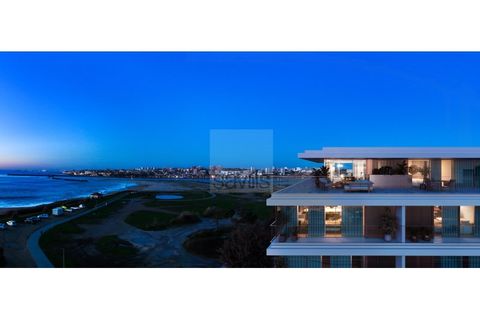 Leilighet i Canidelo, Porto, Canidelo - € 925 000 | Ref: SAVPRT16020_C - foto 12