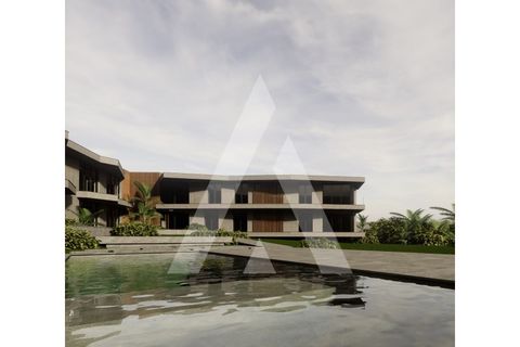Lejlighed i Oia, Aveiro, Oia - € 210.000 | Ref: 1130916/24 LR_Z - foto 7