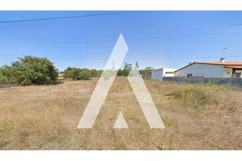 Erhvervsejendom i Turquel, Leiria, Turquel - € 60.000 | Ref: 1131049/25 LR - foto 1