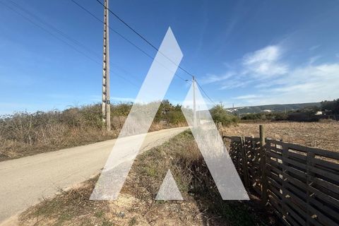 Erhvervsejendom i Turquel, Leiria, Turquel - € 60.000 | Ref: 1131049/25 LR - foto 16