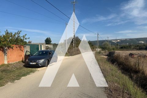 Erhvervsejendom i Turquel, Leiria, Turquel - € 60.000 | Ref: 1131049/25 LR - foto 23