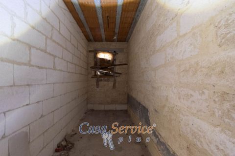Leilighet i Casarano, Lecce, Casarano - € 80 000 | Ref: CAST-80 - foto 6