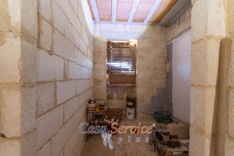 Leilighet i Casarano, Lecce, Casarano - € 80 000 | Ref: CAST-80 - foto 14