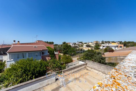 Leilighet i Casarano, Lecce, Casarano - € 80 000 | Ref: CAST-80 - foto 21