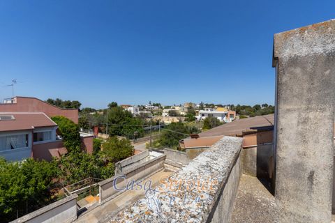 Leilighet i Casarano, Lecce, Casarano - € 80 000 | Ref: CAST-80 - foto 22