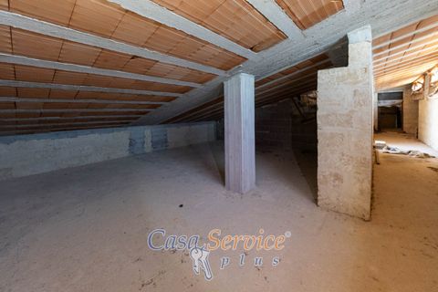 Leilighet i Casarano, Lecce, Casarano - € 80 000 | Ref: CAST-80 - foto 24