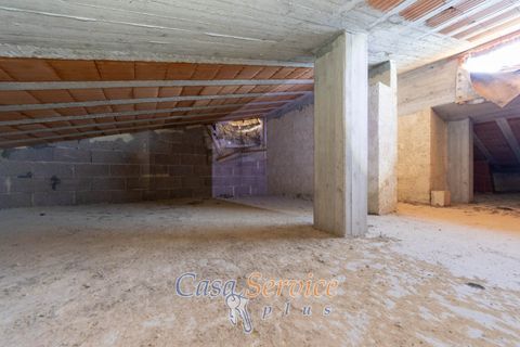 Leilighet i Casarano, Lecce, Casarano - € 80 000 | Ref: CAST-80 - foto 25