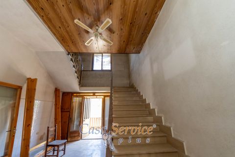 Leilighet i Casarano, Lecce, Casarano - € 80 000 | Ref: CAST-80 - foto 27