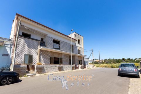 Leilighet i Casarano, Lecce, Casarano - € 80 000 | Ref: CAST-80 - foto 29