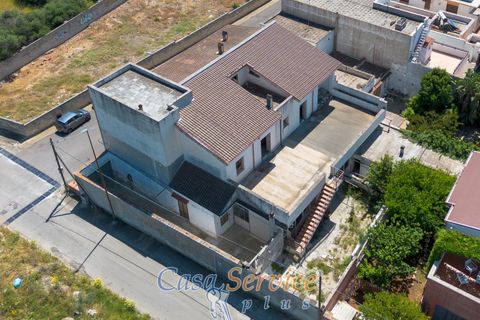 Leilighet i Casarano, Lecce, Casarano - € 120 000 | Ref: CAST-120 - foto 3