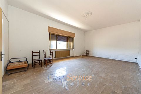 Leilighet i Casarano, Lecce, Casarano - € 120 000 | Ref: CAST-120 - foto 7