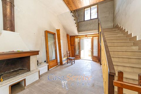 Leilighet i Casarano, Lecce, Casarano - € 120 000 | Ref: CAST-120 - foto 11