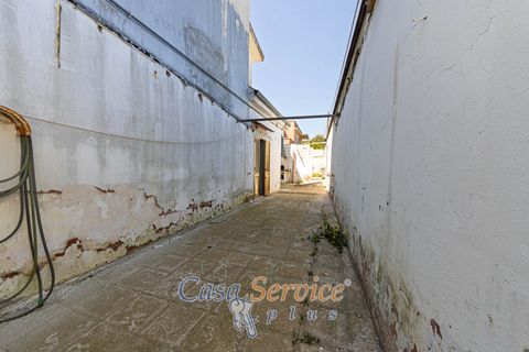 Leilighet i Casarano, Lecce, Casarano - € 120 000 | Ref: CAST-120 - foto 14